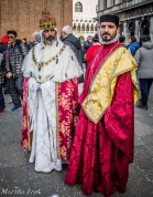 carnevale venezia (1 von 1)-80