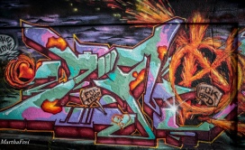 graffiti-6075
